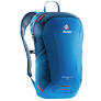 Рюкзак Deuter 2021 Speed Lite 12 Bay/Midnight 3410018_3100 